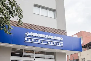 Centro Médico São Luiz Osasco: Consultas, Centro Médico, Multiclínica, Clínica Médica, Osasco SP image