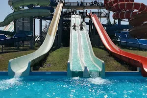 Aquapark Zurbagan image