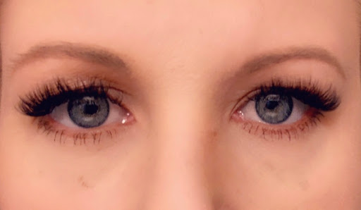 Explore head tattoo ideas for females, creative tattoo ideas in Lakeland, available at Bella Visge Medical & Aesthetic Rejuvenation