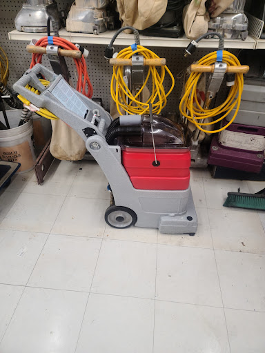 Home Improvement Store «True Value Hardware», reviews and photos, 850 MA-134, South Dennis, MA 02660, USA