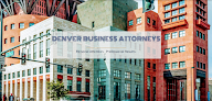 Best Law Firms In Denver Near You