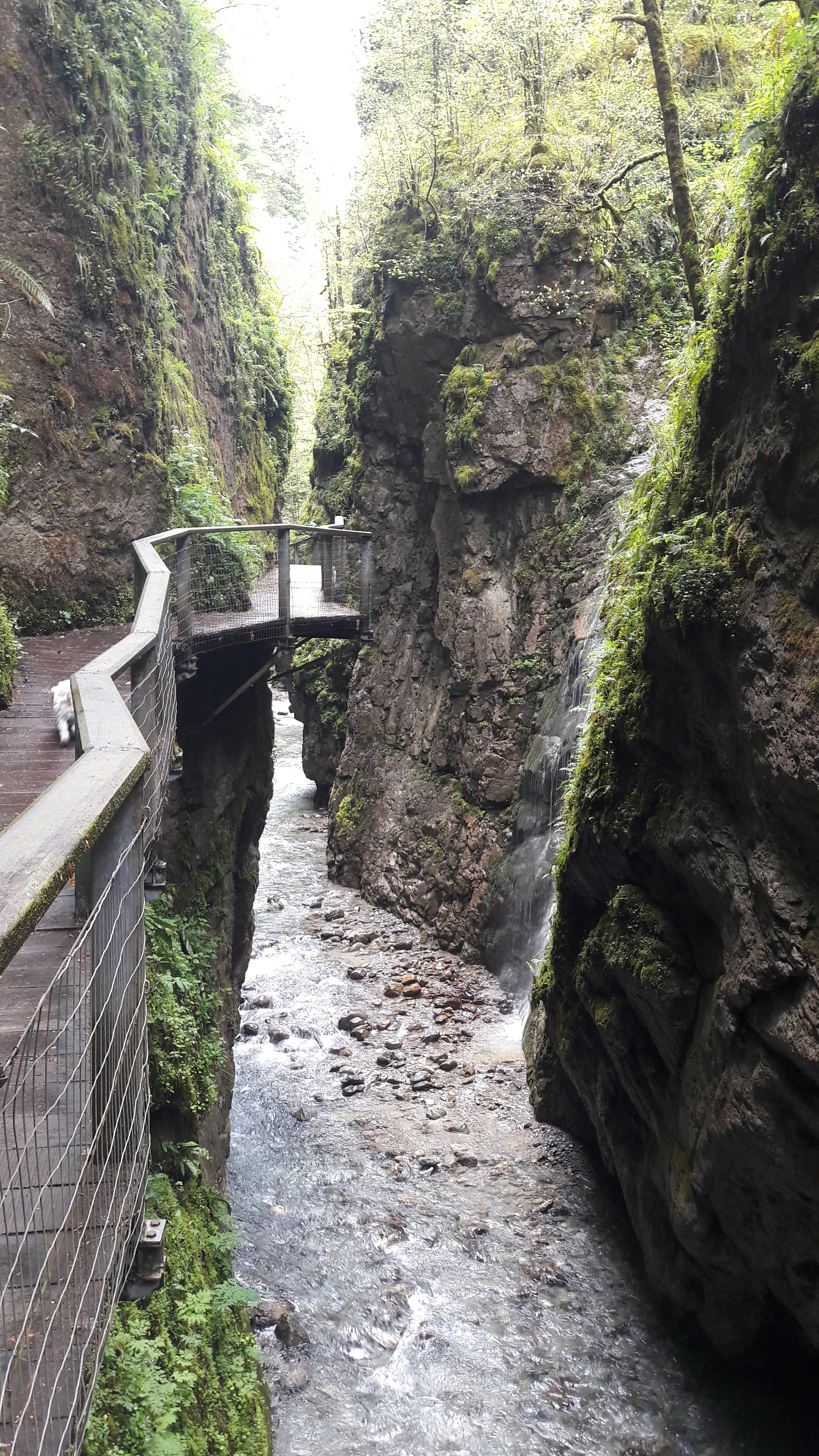 Photo n° 2 de l'avis de Christopher.a fait le 05/05/2018 à 10:05