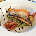 Photo n°4 de l'avis de Stetj.a fait le 08/11/2018 à 05:02 sur le  Glashütte Petersberg à Erfurt