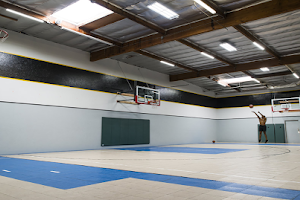 Champions Sports Facility