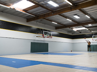 Champions Sports Facility