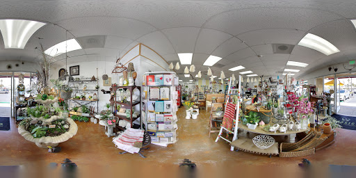 Florist «Classics Flowers and Confections», reviews and photos, 10069 Valley View St, Cypress, CA 90630, USA