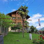 Photo n°1 de l'avis de Christine.e fait le 28/10/2023 à 09:46 sur le  Hotel Tannhof à Kaltern an der Weinstraße