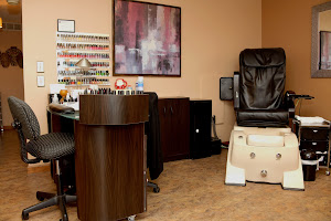 Looks Salon & Spa