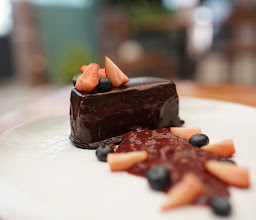 PÍA Cocina Libre photo