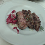 Photo n°5 de l'avis de Michele. fait le 03/03/2023 à 08:12 sur le  Ristorante Pizzeria Acqua e Vino à Camerlona