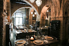 Ristorante La Cantina Di Spello Spello