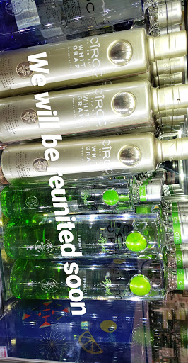 Wine Store «BevMo!», reviews and photos, 2330 S 37th St, Tacoma, WA 98409, USA