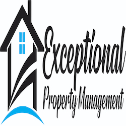 Exceptional Property Management