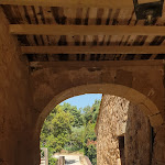 Photo n° 10 de l'avis de Alahuy.O fait le 22/05/2022 à 12:46 pour Le Restaurant de Fontfroide à Narbonne