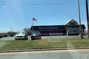 Red Lobster image