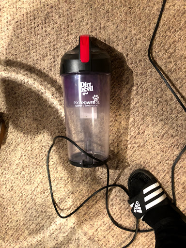 Home Improvement Store «The Home Depot», reviews and photos, 10 Gateway Blvd, Patchogue, NY 11772, USA