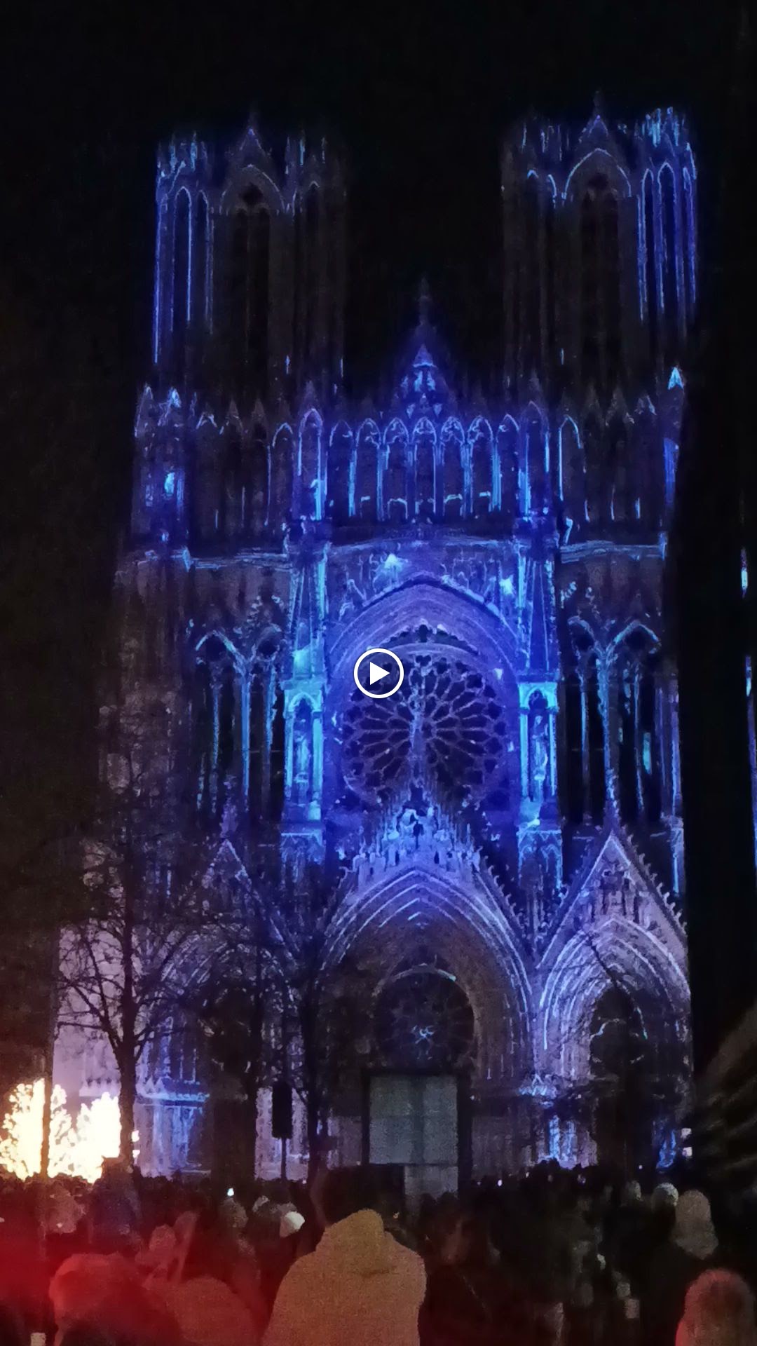 Photo n° 2 de l'avis de Kristof.r fait le 12/12/2023 à 19:28