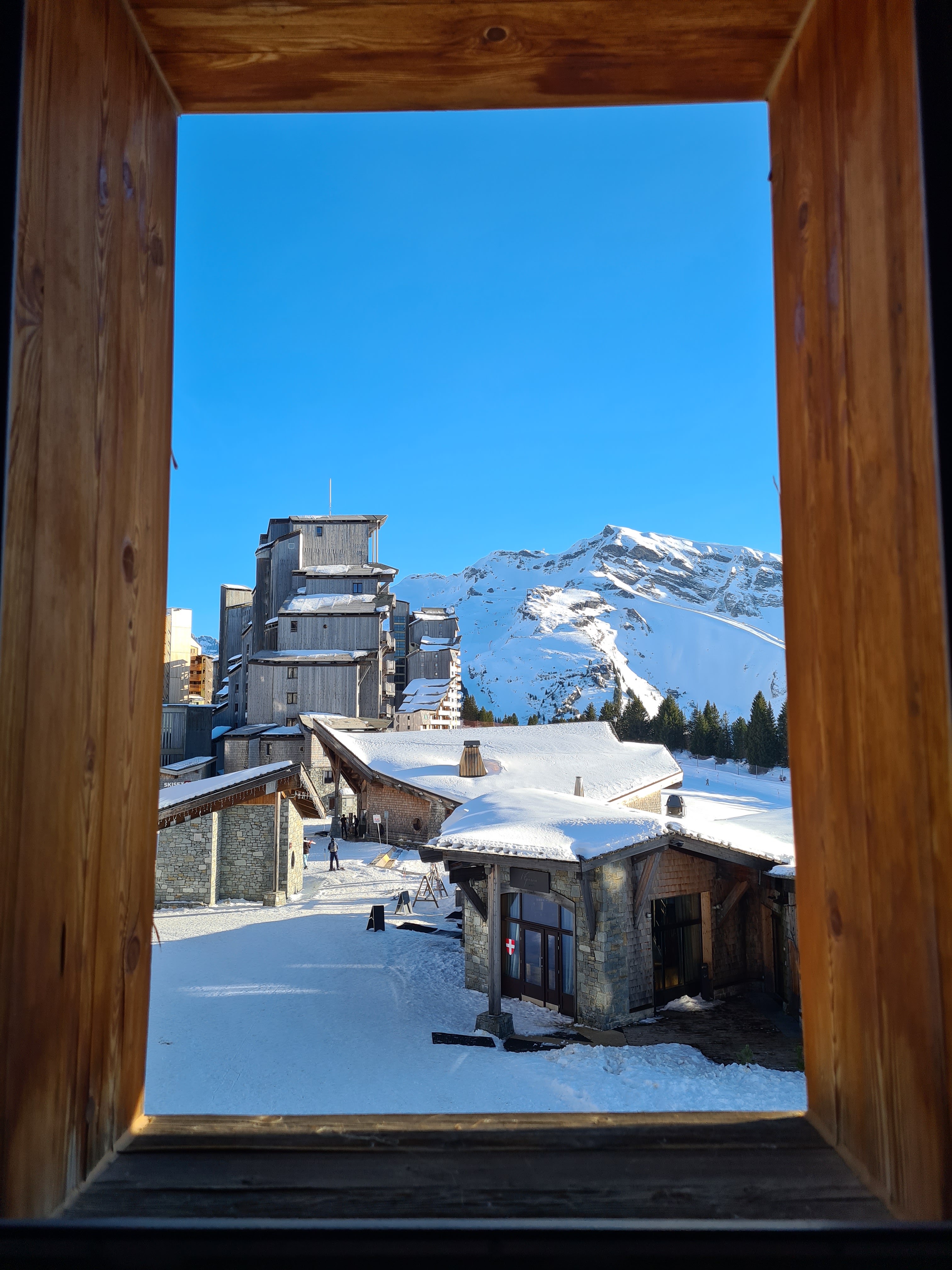 Photo n° 2 de l'avis de Morten. fait le 11/02/2023 à 21:28