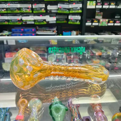 Tobacco Shop «Tobacco shop 34», reviews and photos, 2710 GA-34, Newnan, GA 30265, USA