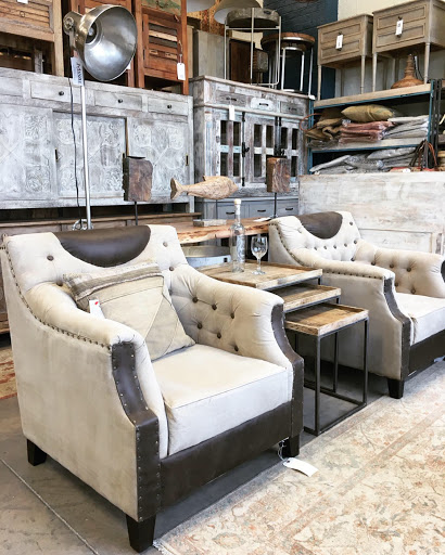 Furniture Store «Manzel INC Furniture & Rugs», reviews and photos, 96 Foster St, Peabody, MA 01960, USA