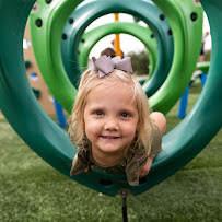 Childtime on N. 179th Plaza Circle - Photo 2 - Car repair in Omaha, NE, Omaha