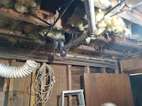 Express Plumbing - Photo 9 - Car repair in Harrison, TN, Chattanooga