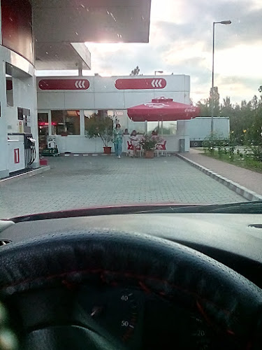 Fülöpszállás, 6085 Magyarország