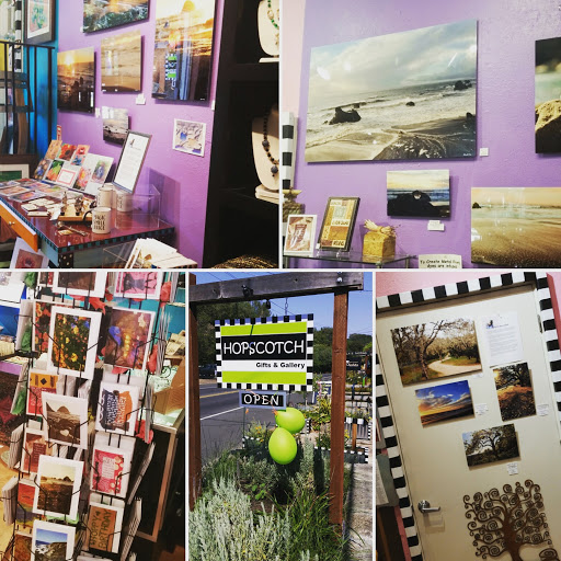 Wine Store «Wine Country Chocolates», reviews and photos, 14301 Arnold Dr, Glen Ellen, CA 95442, USA