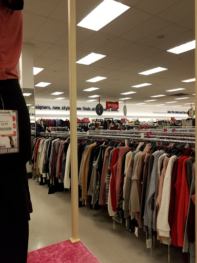 Department Store «Marshalls», reviews and photos, 4141 Woodruff Ave, Lakewood, CA 90713, USA