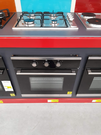 Cheap wood cookers in Auckland