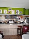 Cafe-Bar El Tercio en Pozohondo