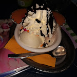 Photo n°2 de l'avis de Stefania.a fait le 10/08/2020 à 09:18 sur le  Fratelli Petris Di Petris Viliam & C. Sas Gran Bar Piave à Santo Stefano di Cadore