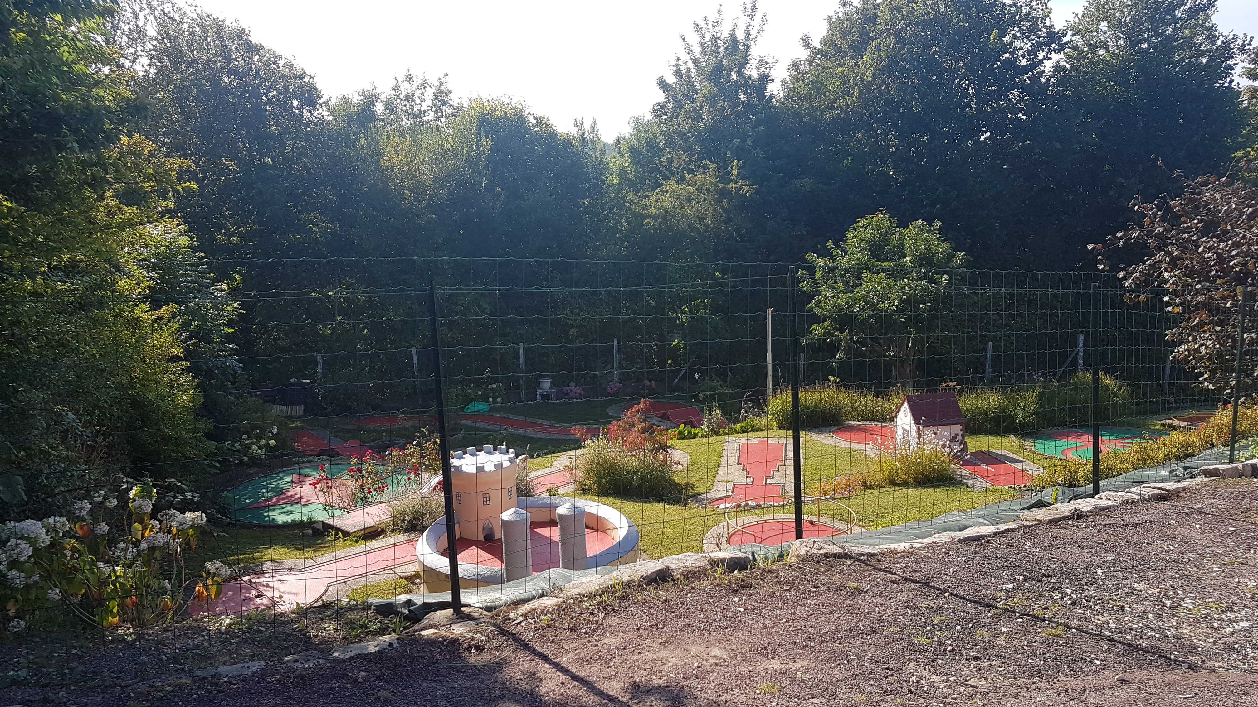 Photo n° 38 de l'avis de kate22dz. fait le 26/08/2019 à 05:43