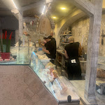 Photo n°1 de l'avis de Brant.a fait le 10/05/2023 à 13:43 sur le  SpizzichiAMO à Sorrento