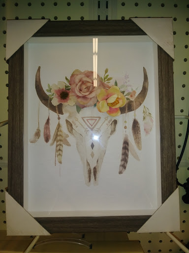 Craft Store «Hobby Lobby», reviews and photos, 8286 Old Troy Pike, Huber Heights, OH 45424, USA