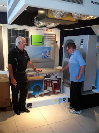 Tempco FRH Energy Solutions