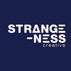 Strangeness Creative