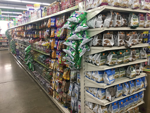 Dollar Store «One Dollar Zone», reviews and photos, 118 N Main St, Manville, NJ 08835, USA