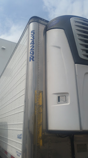 Furniture Store «Crate and Barrel», reviews and photos, 315 Cranbury Half Acre Rd, Cranbury, NJ 08512, USA