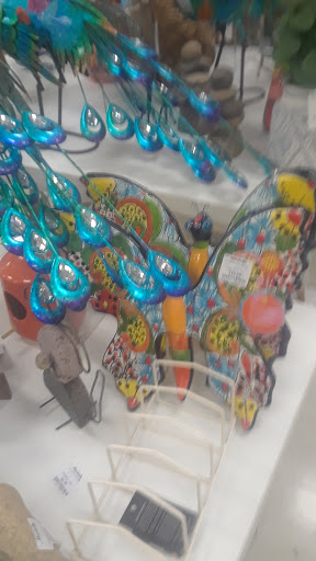 Department Store «Marshalls», reviews and photos, 1268 Lititz Pike, Lancaster, PA 17601, USA