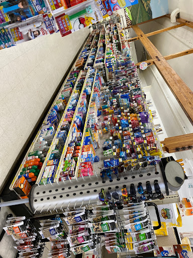 Convenience Store «Kenwood Market», reviews and photos, 8910 Sonoma Hwy, Kenwood, CA 95452, USA