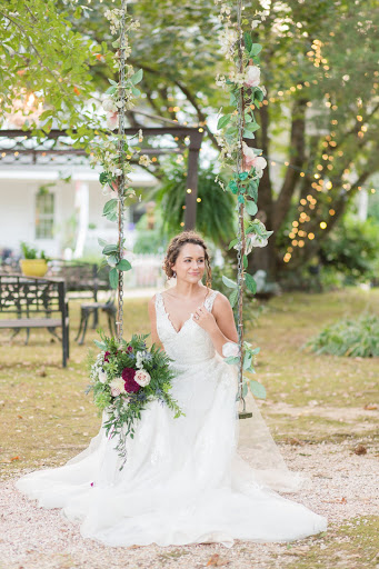 Bridal Shop «Urban Set Bride», reviews and photos, 602 N 29th St, Richmond, VA 23223, USA