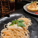 Photo n°6 de l'avis de Julian. fait le 28/08/2022 à 14:41 sur le  Madre à Berlin