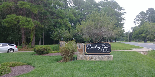 Wedding Venue «Country Villa Weddings», reviews and photos, 2252 Indian River Rd, Virginia Beach, VA 23456, USA