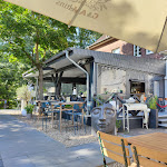 Photo n°2 de l'avis de Angela.a fait le 13/09/2020 à 08:21 sur le  Palm im Samannshof à Neukirchen-Vluyn