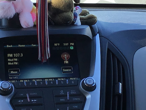 Discount Store «Dollar General», reviews and photos, 43-423 Monroe St, Indio, CA 92201, USA