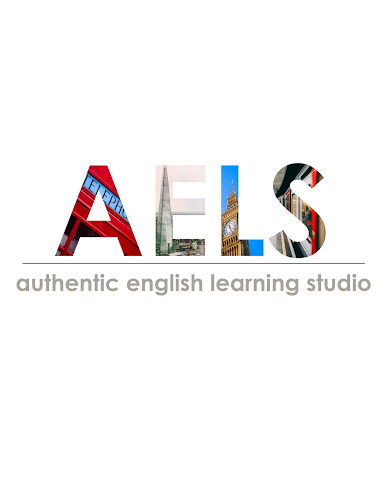 Cours d'anglais Authentic English Language Studio Horbourg-Wihr