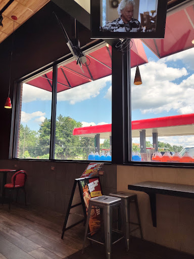 Convenience Store «Sheetz», reviews and photos, 4599 Library Rd, Bethel Park, PA 15102, USA