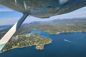 Scenic Flights Of Acadia image