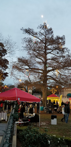 Insurance Agency «State Farm: Nora Vaden Holmes», reviews and photos